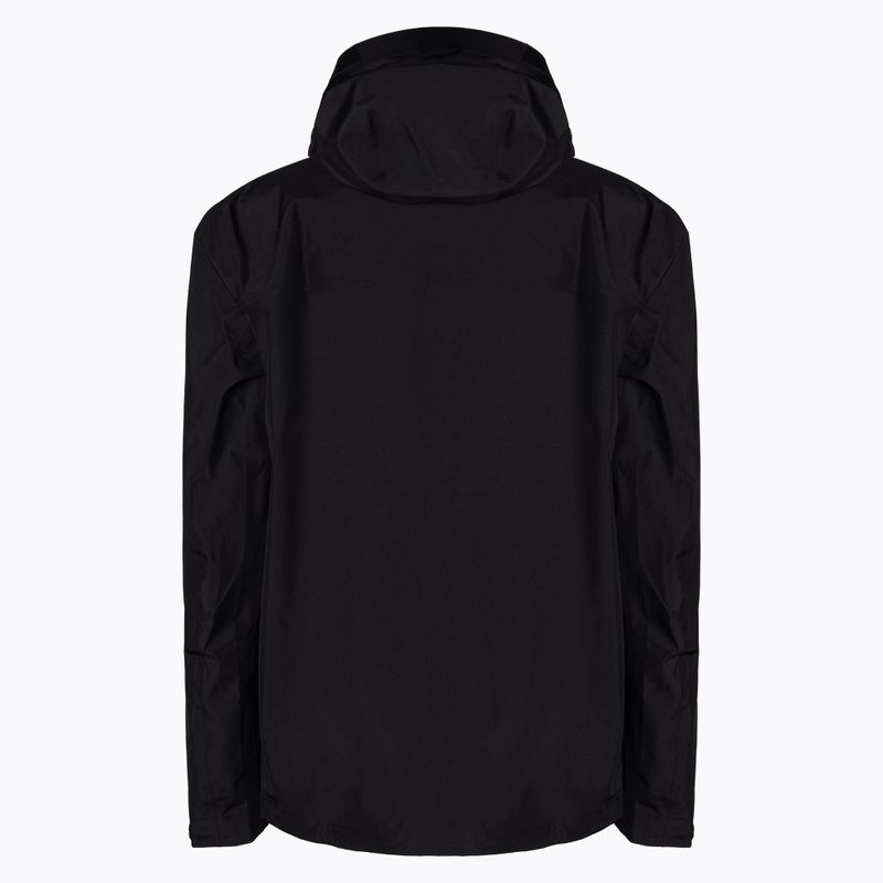 Jachetă de drumeție pentru bărbați Marmot Minimalist Pro negru M12351001S 2