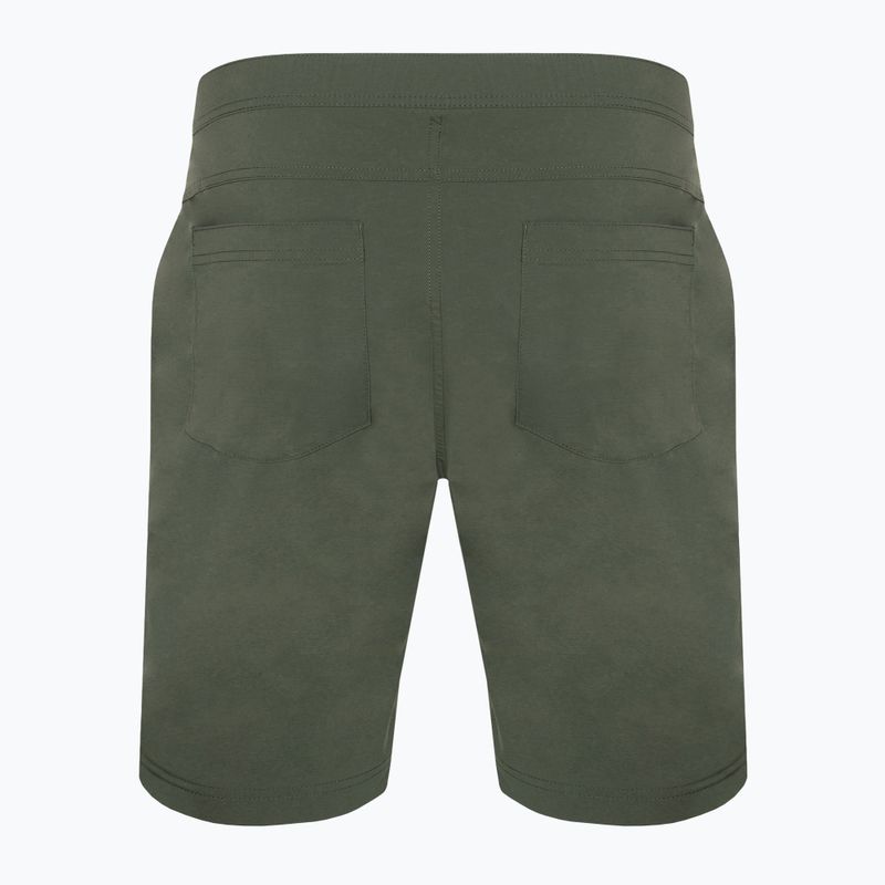 Pantaloni scurți de trekking pentru bărbați Marmot Arch Rock Short 9" 5