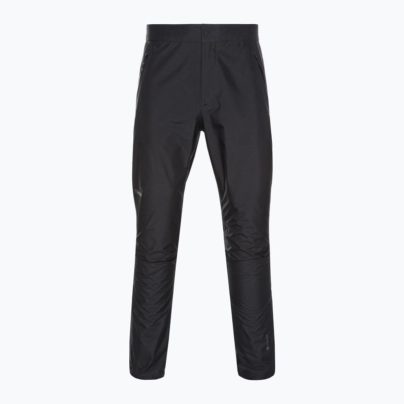 Pantaloni de trekking pentru bărbați Marmot Minimalist negru M12682001S 5