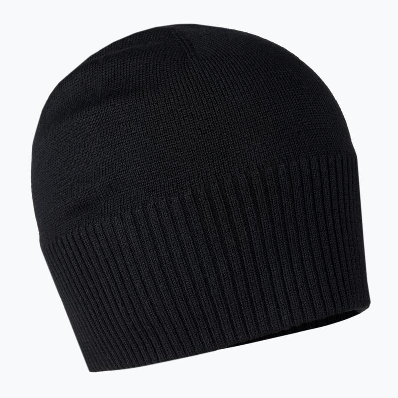Marmot Șapcă de trekking Marmot Lightweight Merino negru M13135