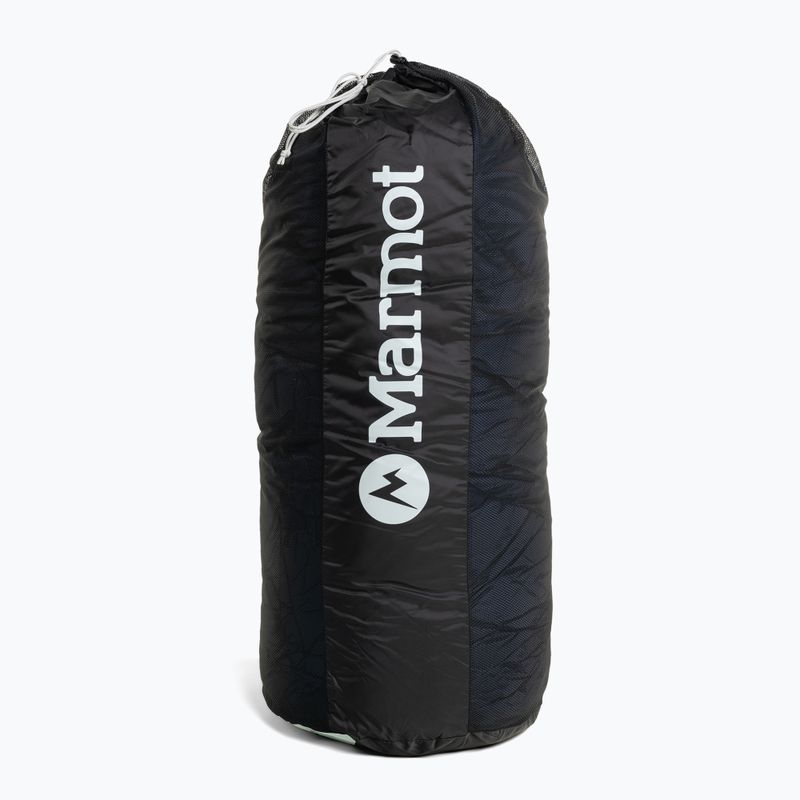 Marmot Helium sac de dormit albastru marin M1440419621 9