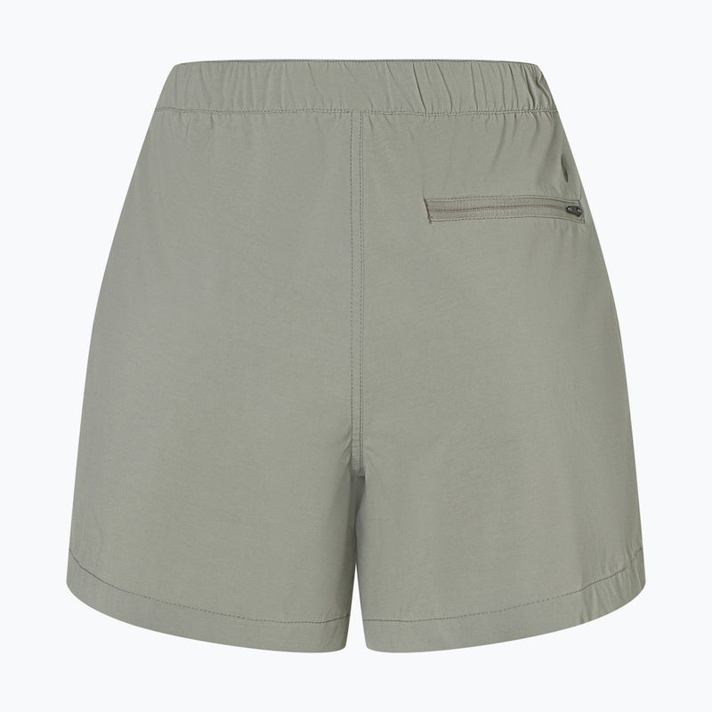 Pantaloni scurți de trekking pentru femei Marmot Kodachrome Short 5 gri M1113821543 2