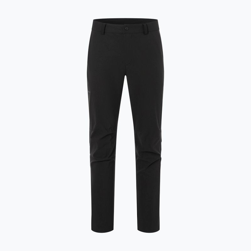 Pantaloni de trekking pentru bărbați Marmot Scree black 5