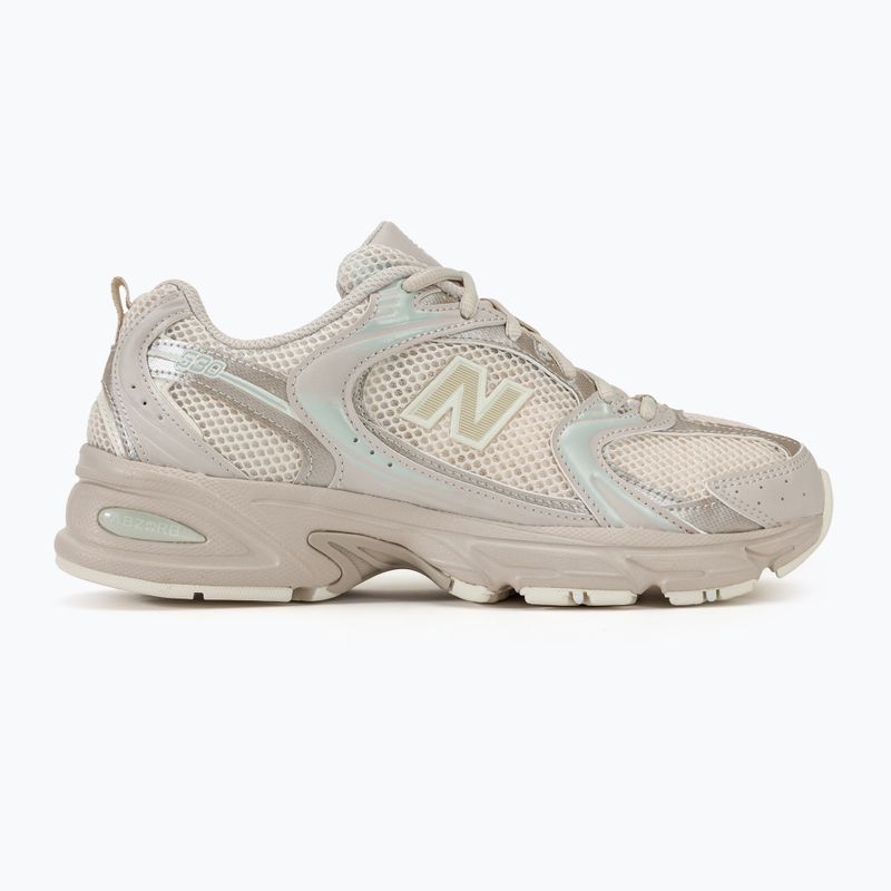 Încălțăminte New Balance 530 grey 2