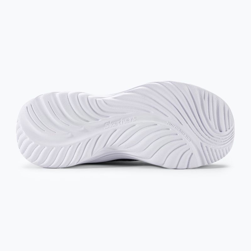 SKECHERS Dreamy Dancer Radiant Rogue pantofi de antrenament pentru copii negru/multi