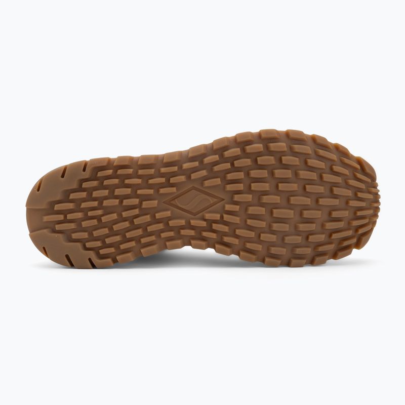 Pantofi damă SKECHERS Uno Rugged Fall Air natural 4