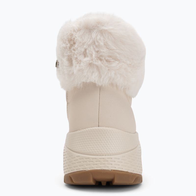 Pantofi damă SKECHERS Uno Rugged Fall Air natural 6