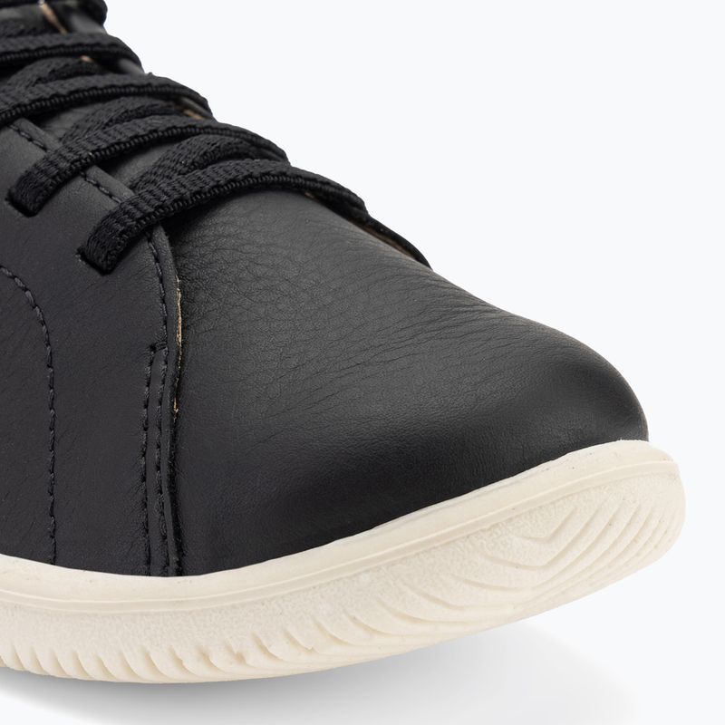 Încălțăminte pentru femei KEEN KNX Lace black/star white 7