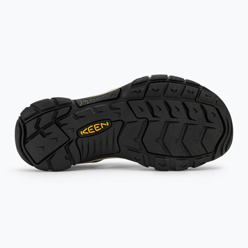 Sandale de trekking pentru bărbați KEEN Newport 5