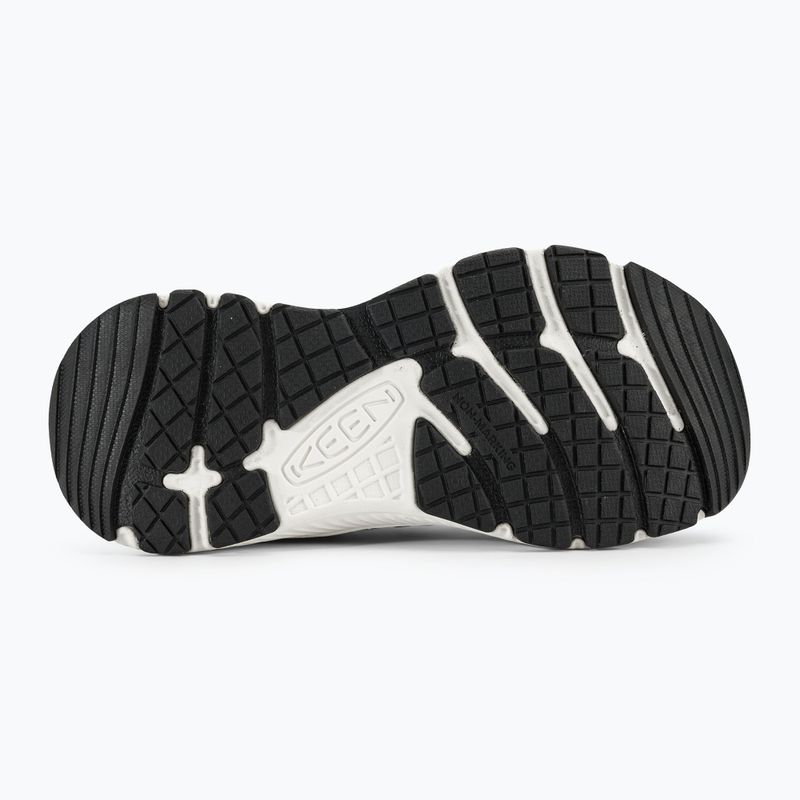 Încălțăminte pentru copii KEEN Motozoa Sneaker steel grey/evening primrose 6