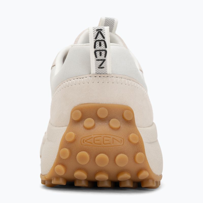 Încălțăminte pentru femei Keen KS86 Lea birch/star white 6