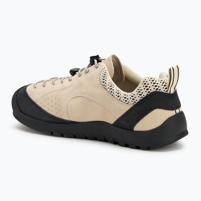 KEEN Jasper Rocks Sp mesteacăn / negru pantofi pentru bărbați 3