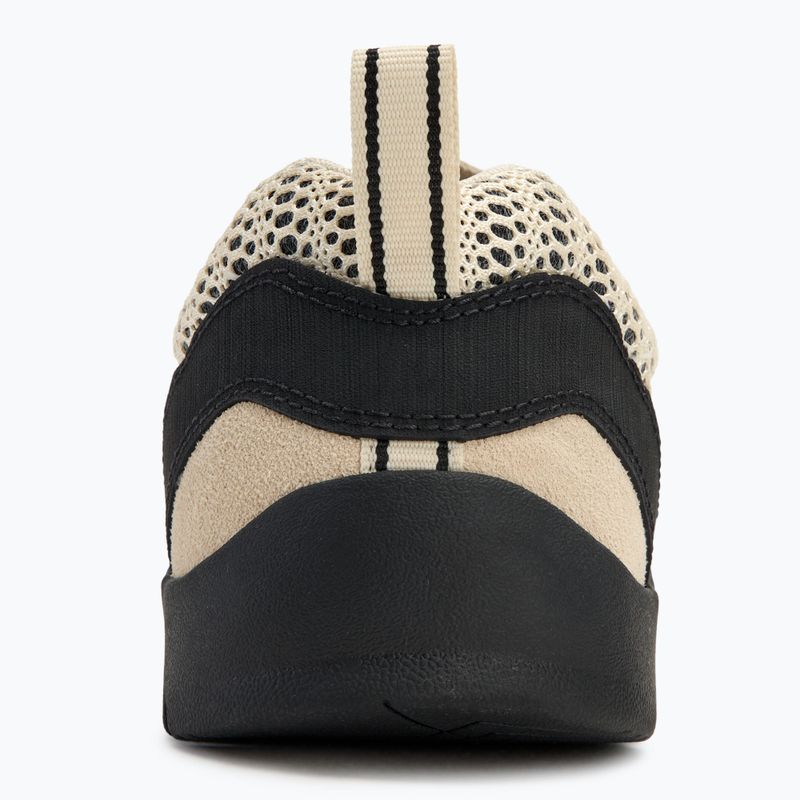 KEEN Jasper Rocks Sp mesteacăn / negru pantofi pentru bărbați 6
