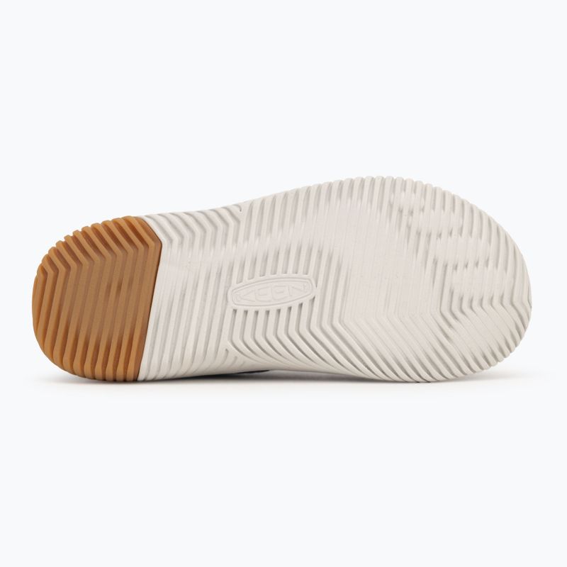 Încălțăminte pentru juniori KEEN Knx Lace coronet blue/ vapor 4