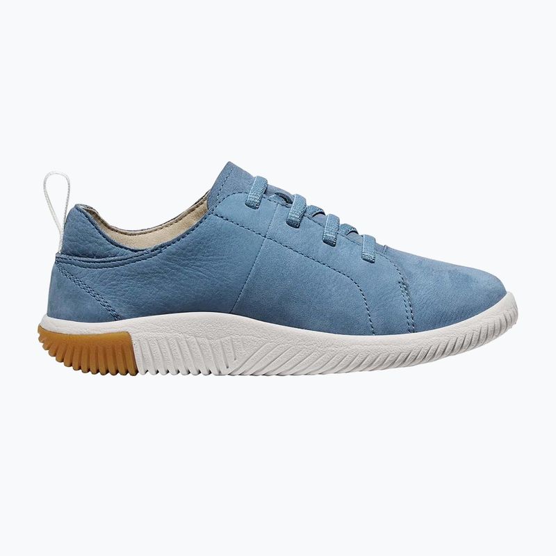 Încălțăminte pentru juniori KEEN Knx Lace coronet blue/ vapor 3