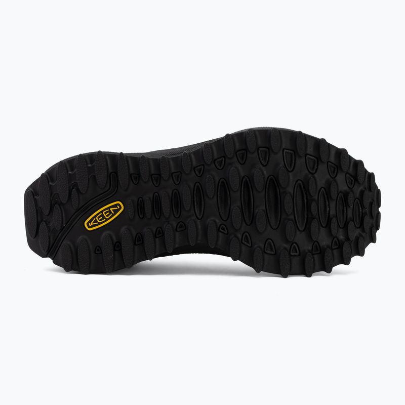 Încălțăminte pentru femei KEEN Jasper Zionic safari/giggle pink 4