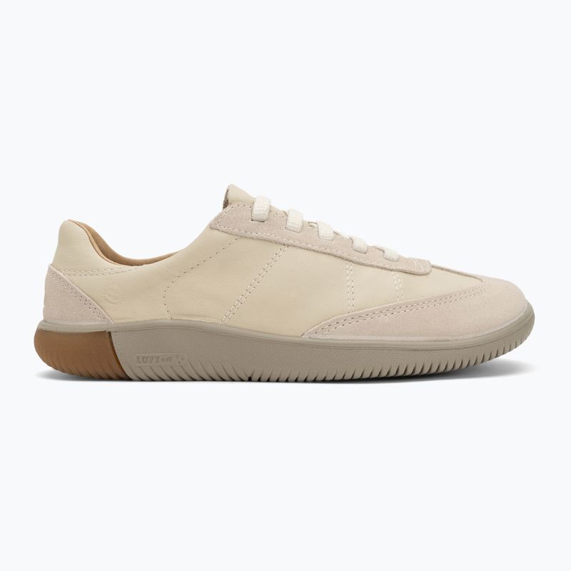 Încălțăminte pentru bărbați  KEEN Knx T-Toe birch/plaza taupe 2