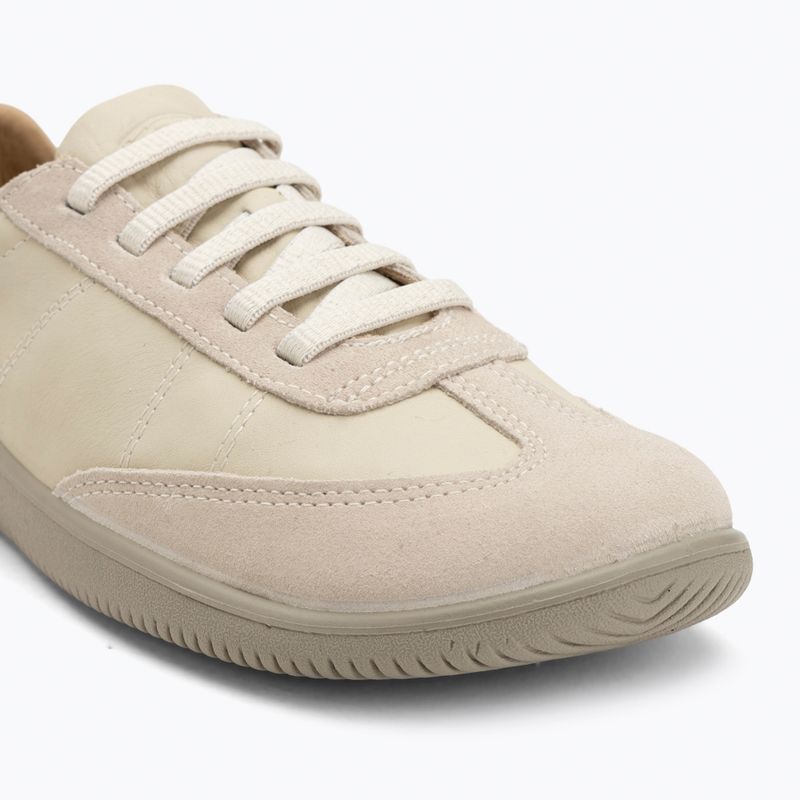 Încălțăminte pentru bărbați  KEEN Knx T-Toe birch/plaza taupe 7
