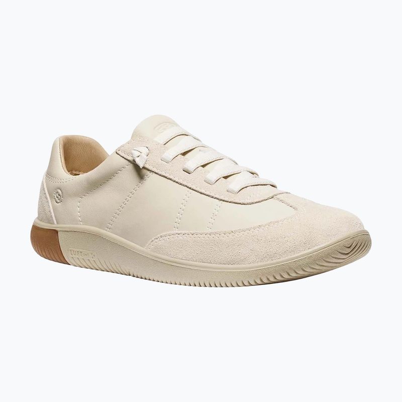 Încălțăminte pentru bărbați  KEEN Knx T-Toe birch/plaza taupe 8