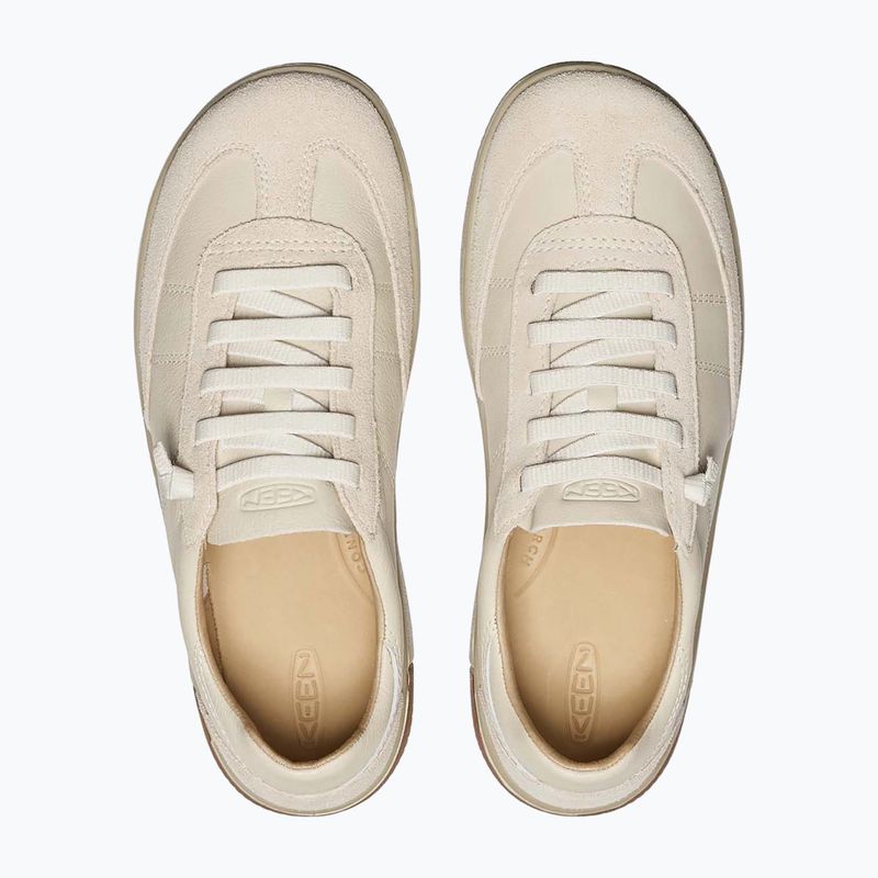 Încălțăminte pentru bărbați  KEEN Knx T-Toe birch/plaza taupe 12
