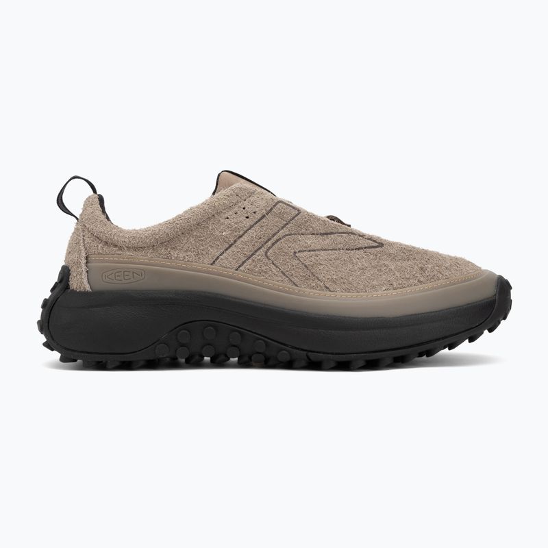 Încălțăminte pentru bărbați KEEN KS Mino brindle/birch 2