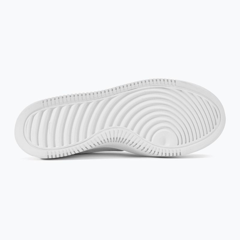 Încălțăminte Nike Court Vision Alta white / white / white 5