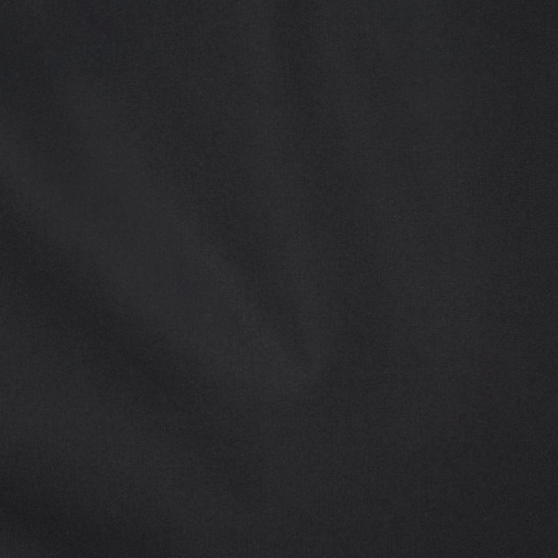 Nike Heritage Geantă cu cordon negru DC4245-010 11