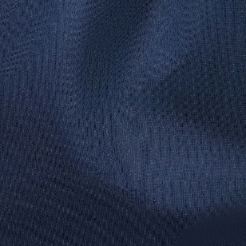 Sac  Nike Brasilia 9.5 18 l midnight navy/black/white 10