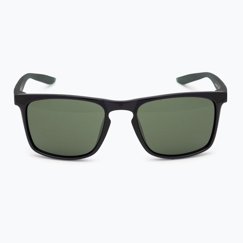 Ochelari de soare Nike Sky Ascent concord/green 3