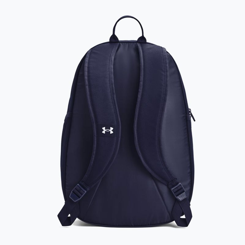 Under Armour Hustle Sport rucsac urban urban albastru marin 1364181 2