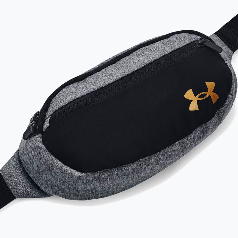 Under Armour Flex gri/negru pentru rinichi 1364190-012 7