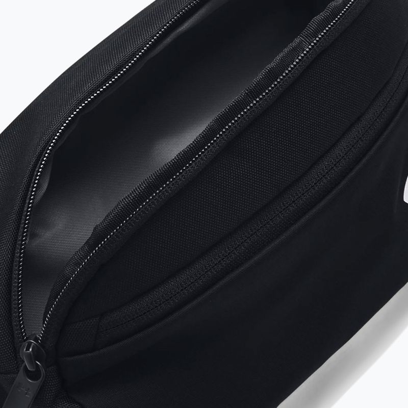 Under Armour Flex kidney pouch negru 1364190-002 4