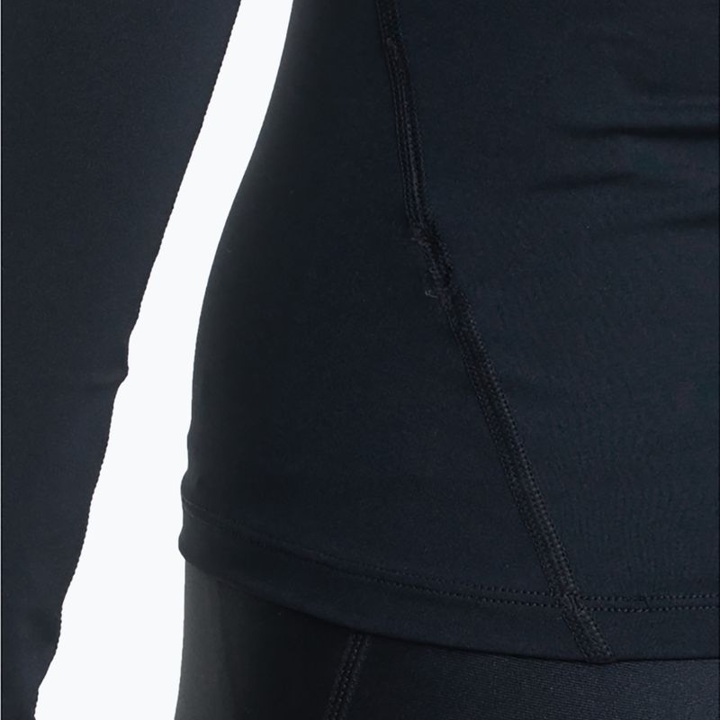 Tricou de antrenament pentru femei Under Armour 5