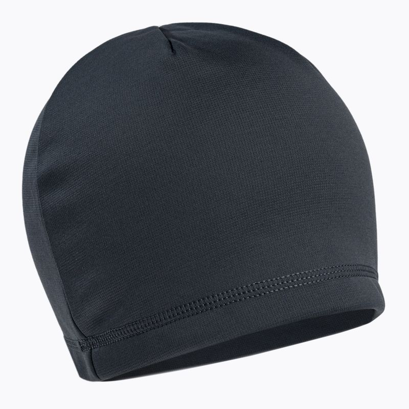 Șapcă de iarnă Under Armour Ua Storm gri închis pentru bărbați 1365918