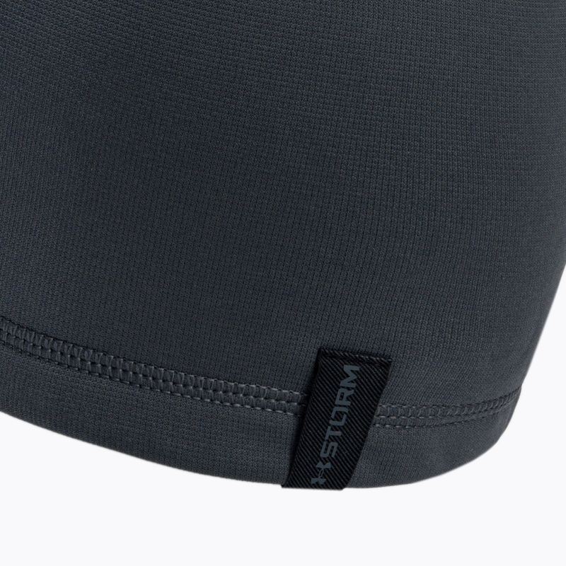 Șapcă de iarnă Under Armour Ua Storm gri închis pentru bărbați 1365918 4