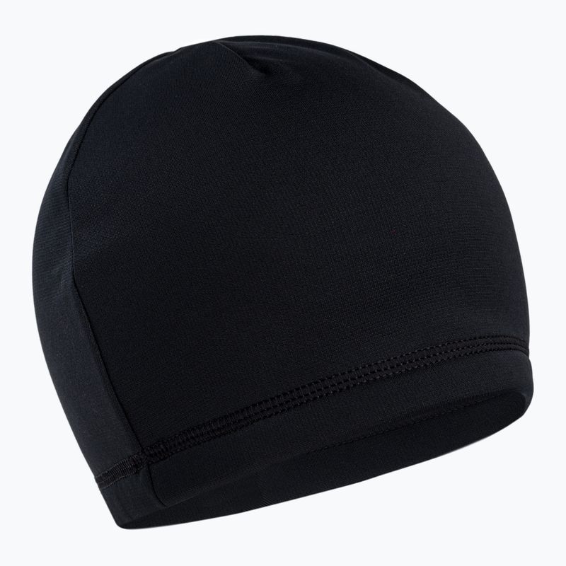 Șapcă de iarnă pentru bărbați Under Armour Ua Storm negru 1365918