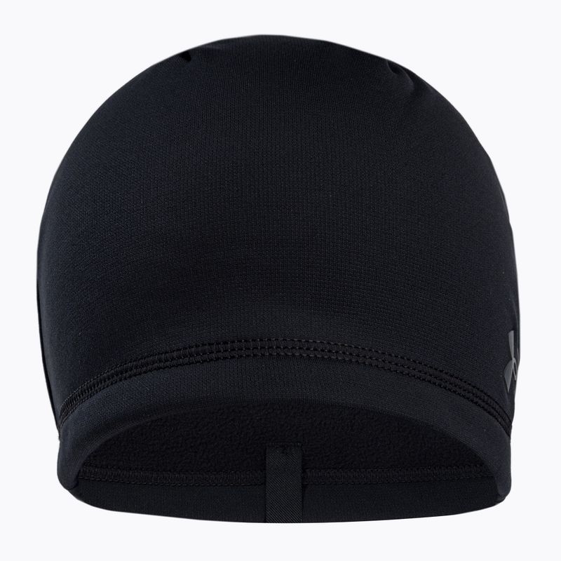 Șapcă de iarnă pentru bărbați Under Armour Ua Storm negru 1365918 2