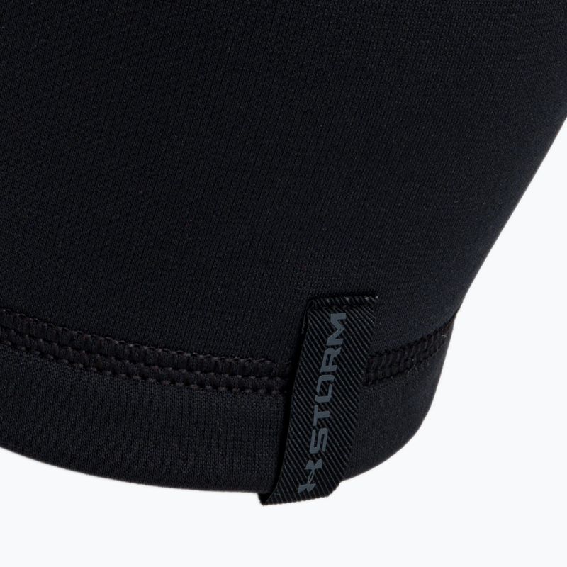 Șapcă de iarnă pentru bărbați Under Armour Ua Storm negru 1365918 4