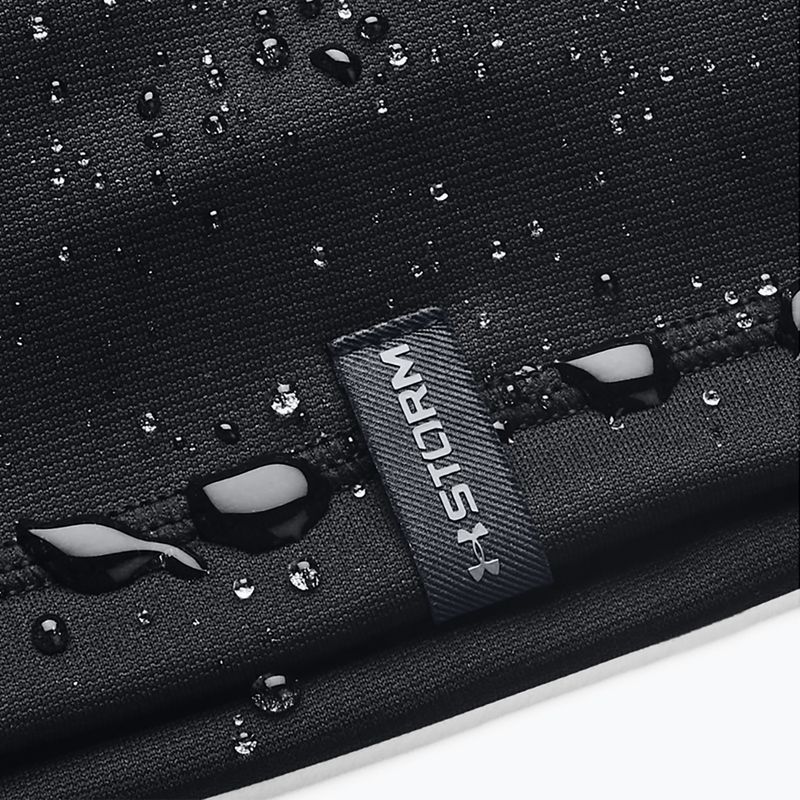 Șapcă de iarnă pentru bărbați Under Armour Ua Storm negru 1365918 6
