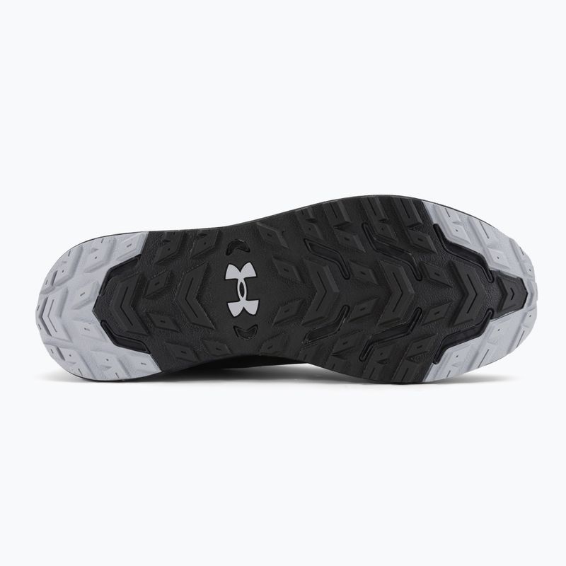 Under Armour Charged Bandit TR 2 bărbați pantofi de alergare negru 3024186 5