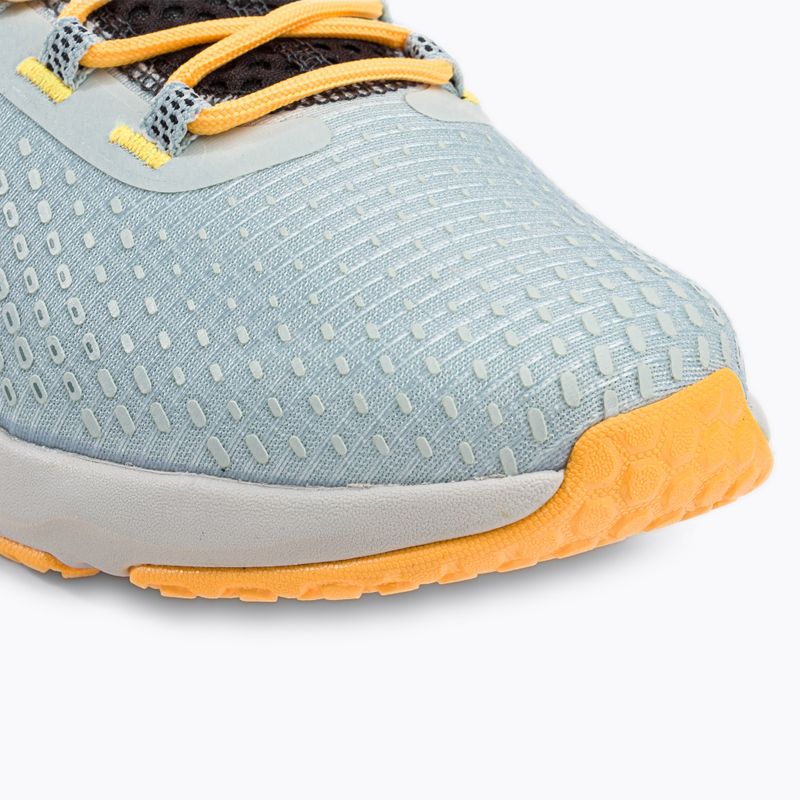 Under Armour Hovr Rise 4 verde bărbați pantofi de antrenament 3025565 7