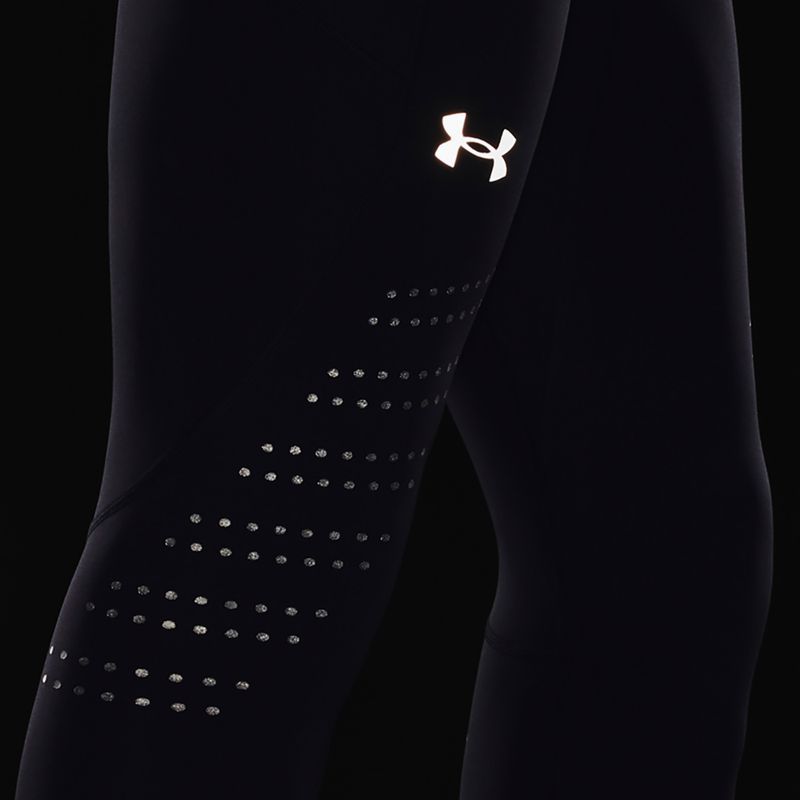 Jambiere pentru bărbați Under Armour Ua Cg Armour Novelty 558 gri 1373833-558 6