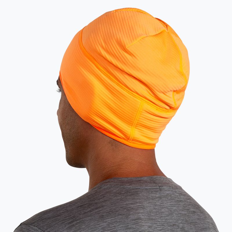 Căciulă de iarnă Brooks Notch Thermal flicker/fluoro flash