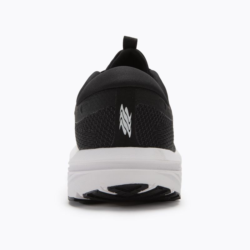 Încălțăminte de alergare pentru bărbați Brooks Revel 7 black/white 6