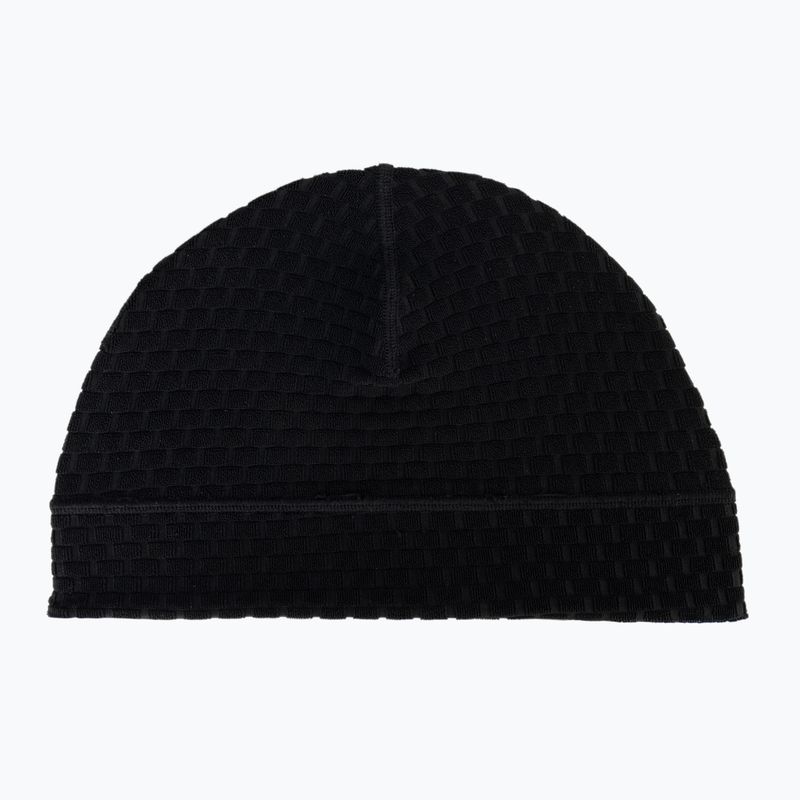 Căciulă de alergare Brooks Notch Thermal Beanie 2.0 black 4