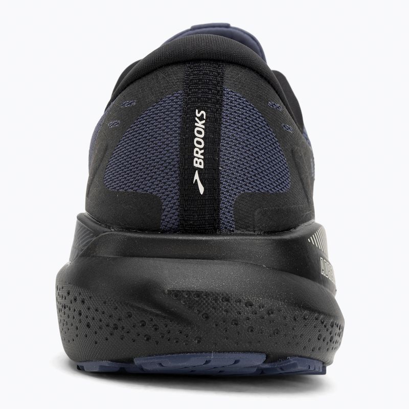 Încălțăminte  de alergare pentru bărbați Brooks Adrenaline GTS 24 GTX black/nighthadow/coconut 6