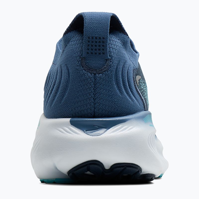 Încălțăminte de alergare pentru bărbați Brooks Adrenaline GTS 25 spellbound/moonlight/ipanema 5