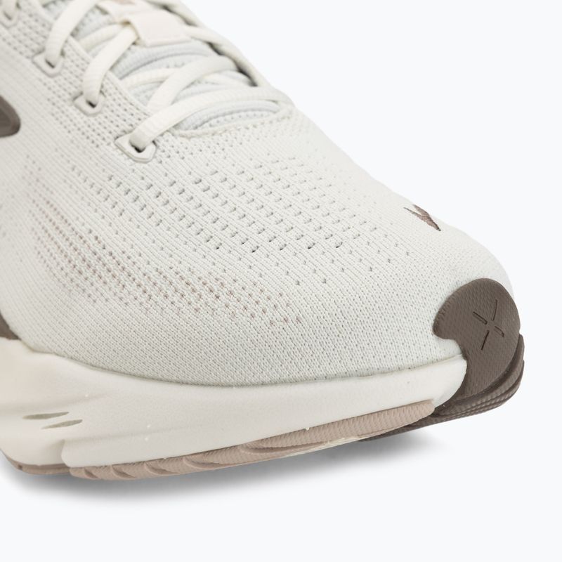 Încălțăminte de alergare pentru bărbați Brooks Glycerin Flex bluewash/morel/beige 7