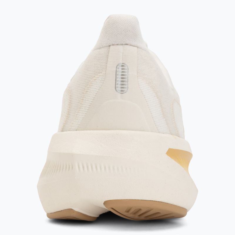 Încălțăminte de alergare pentru femei Brooks Revel 9 arctic wolf/coconut/black 6