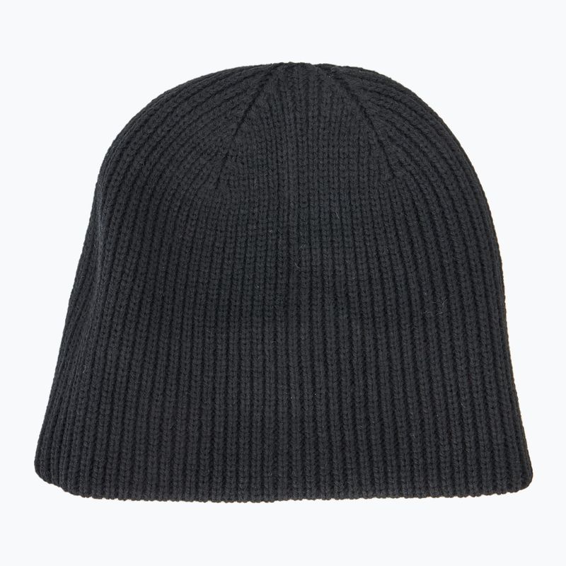 Căciulă de iarnă Timberland Fisherman Beanie black 4